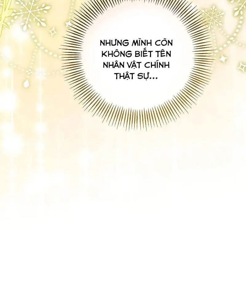 Chapter 16 - Trang 75