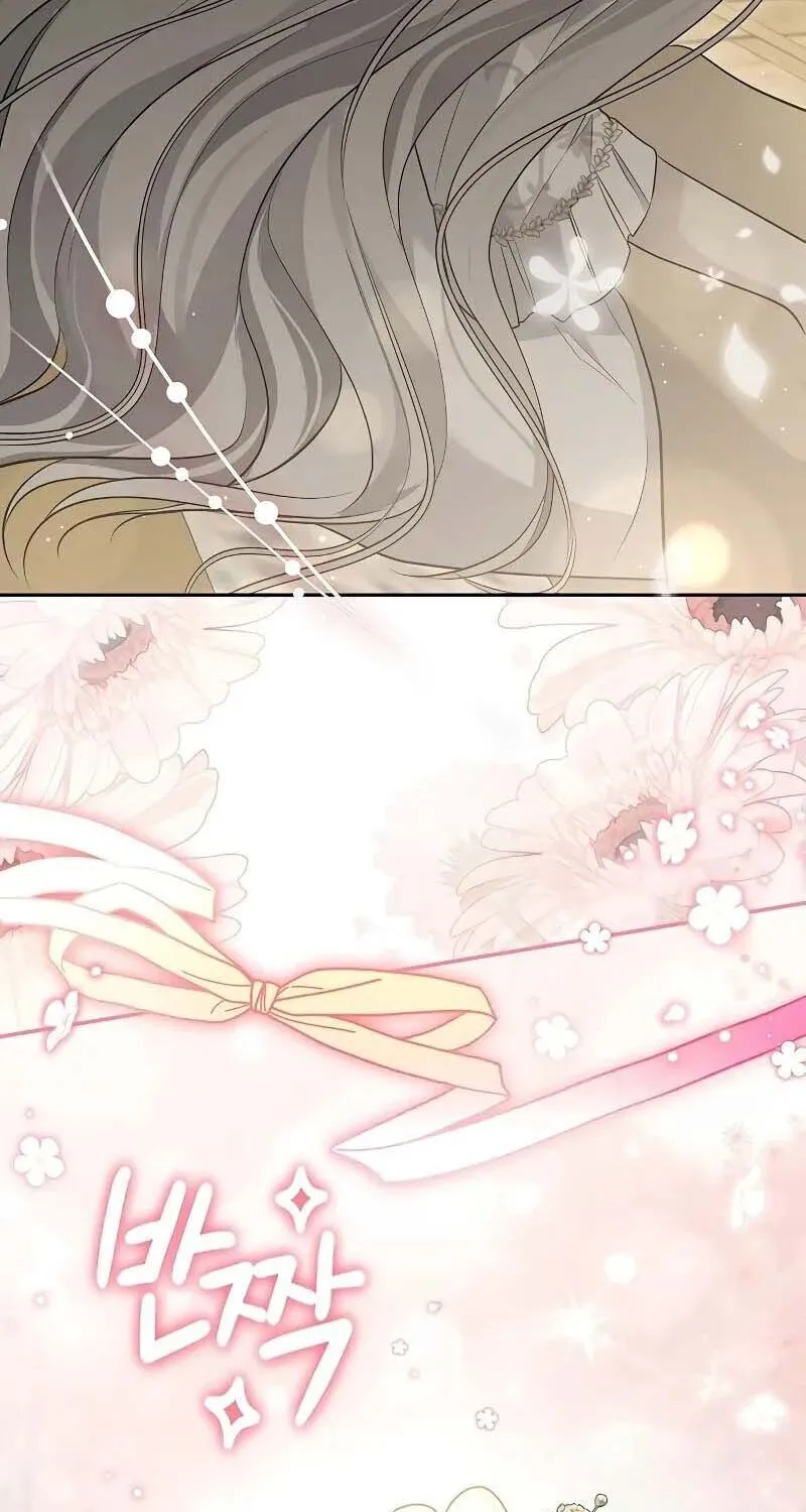 Chapter 16 - Trang 78