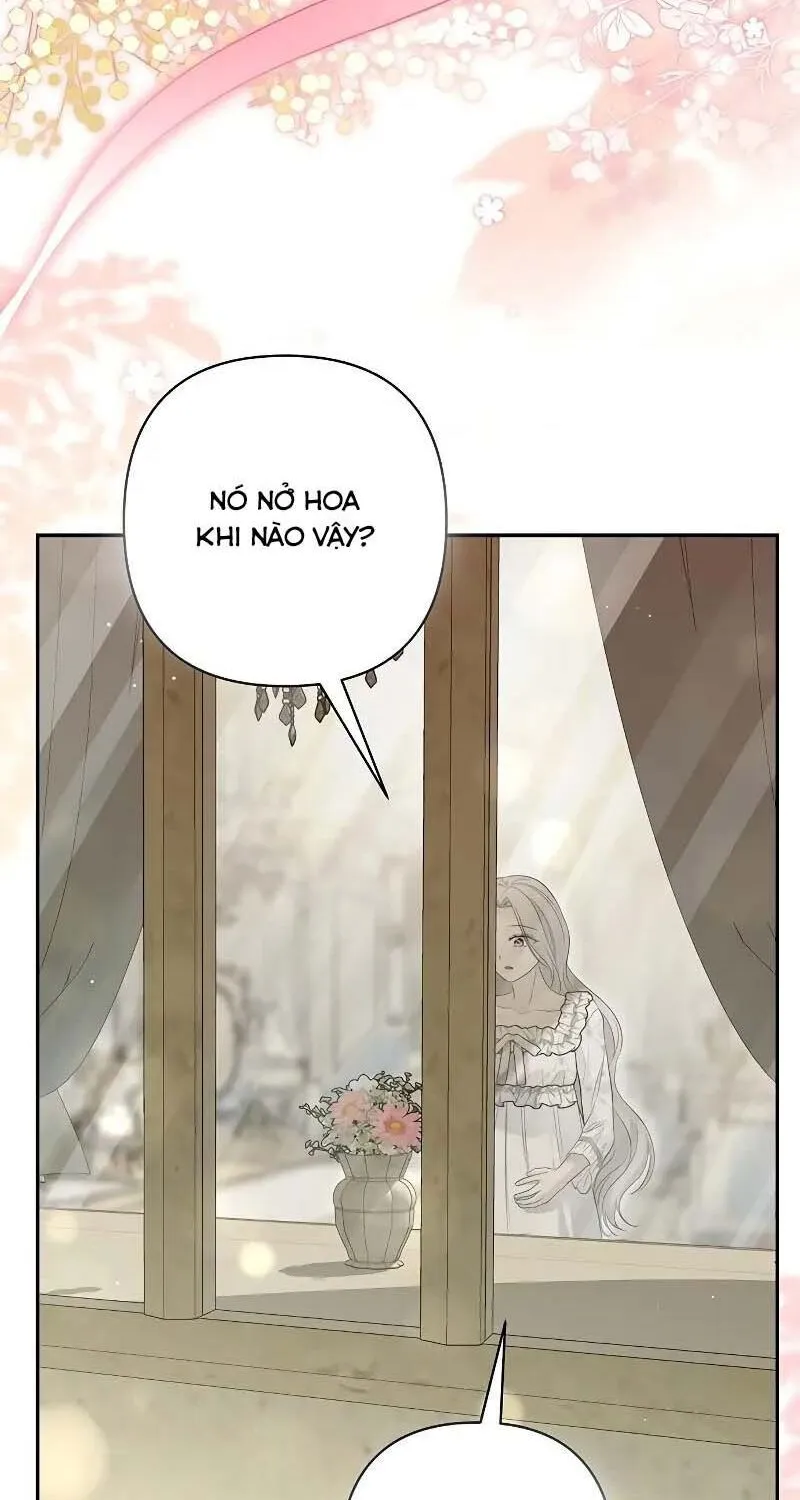 Chapter 16 - Trang 80