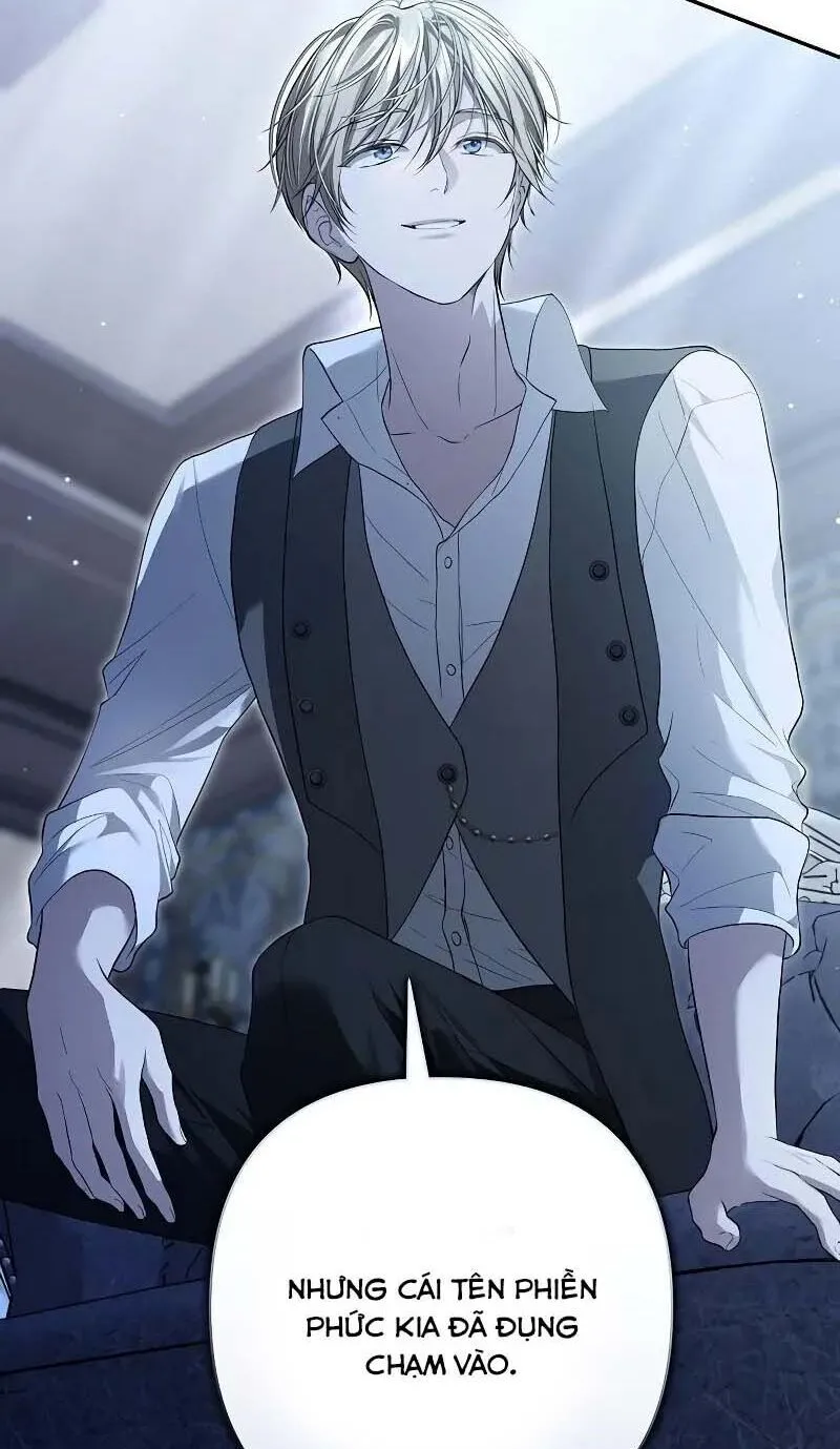 Chapter 16 - Trang 9