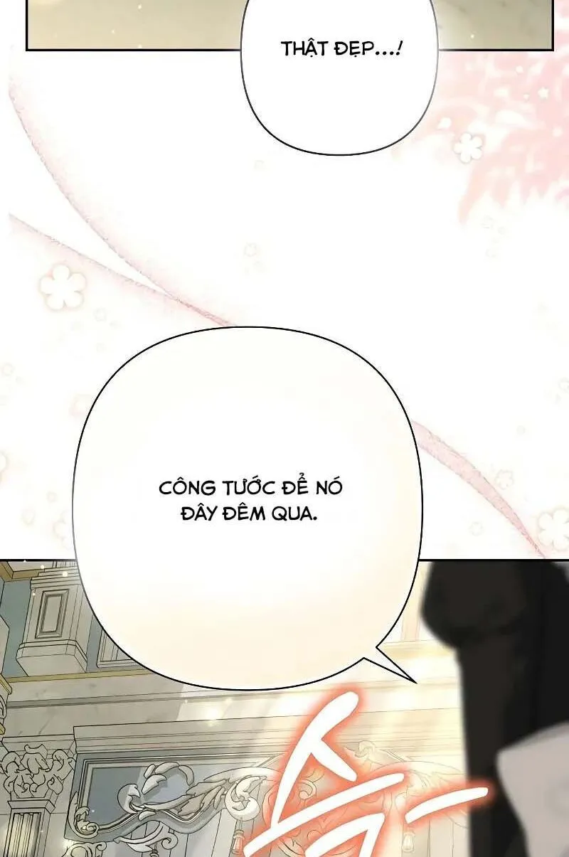 Chapter 16 - Trang 81