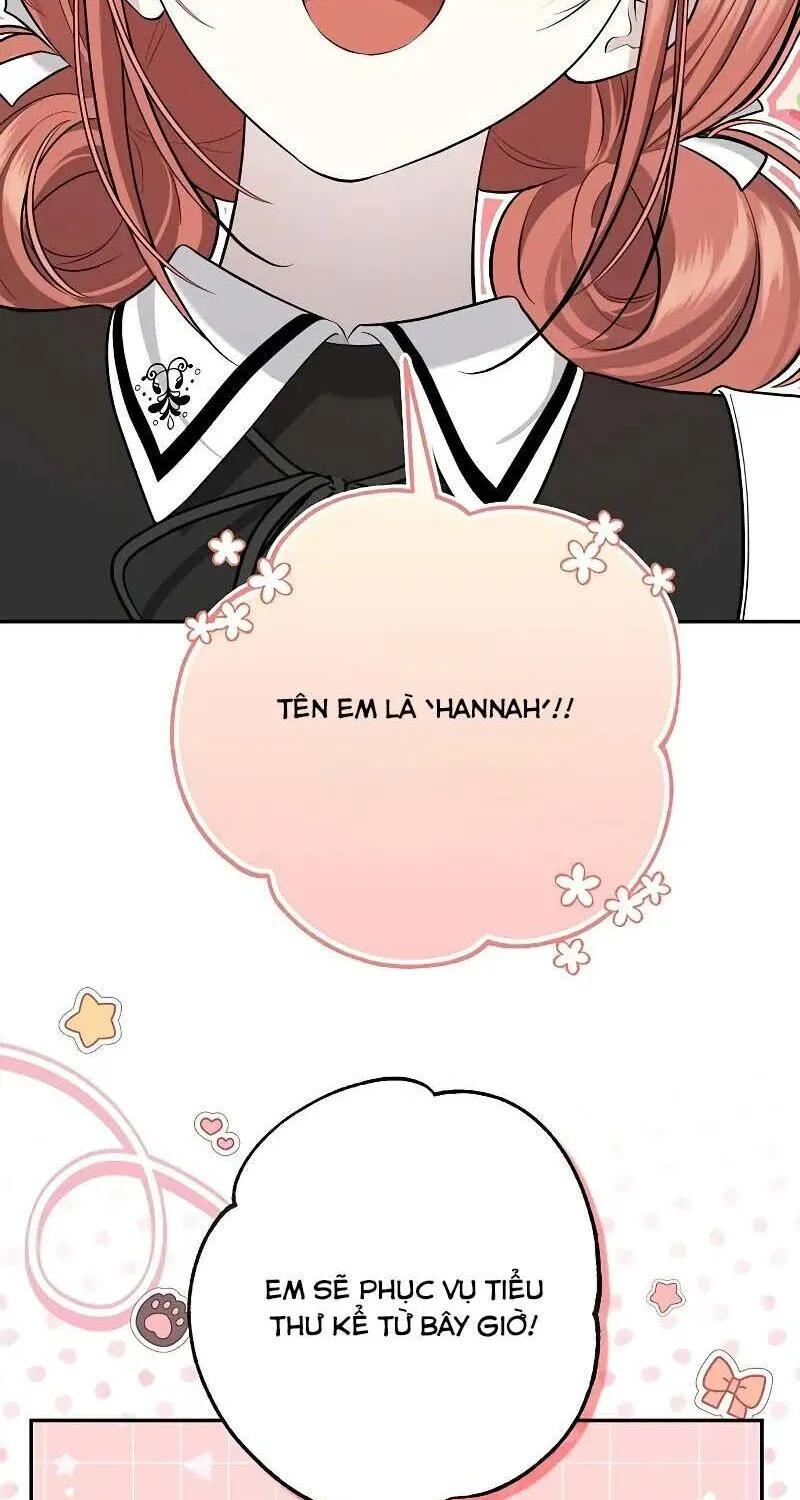 Chapter 16 - Trang 86