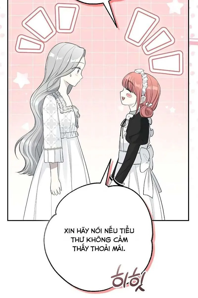 Chapter 16 - Trang 87