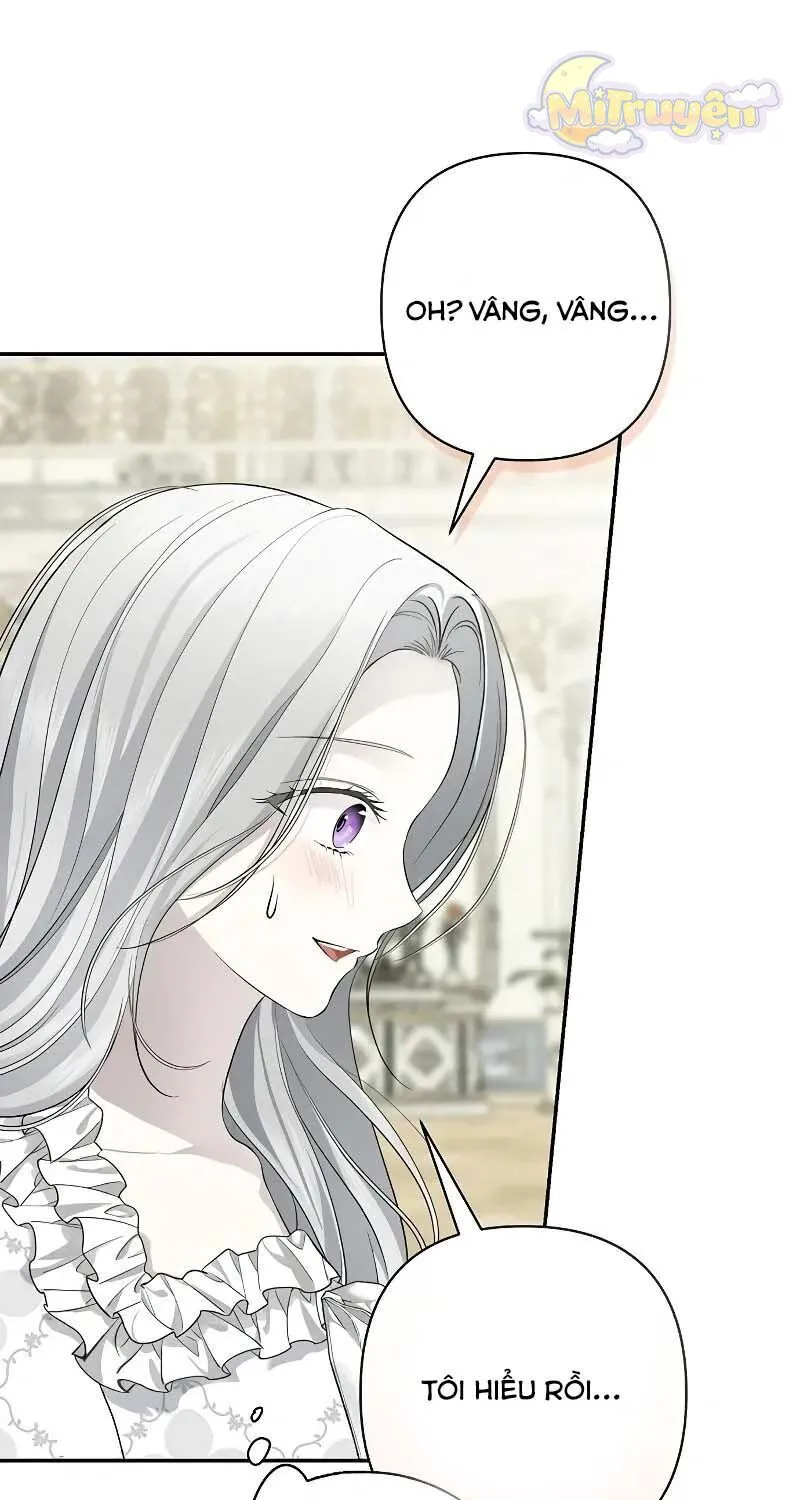 Chapter 16 - Trang 88
