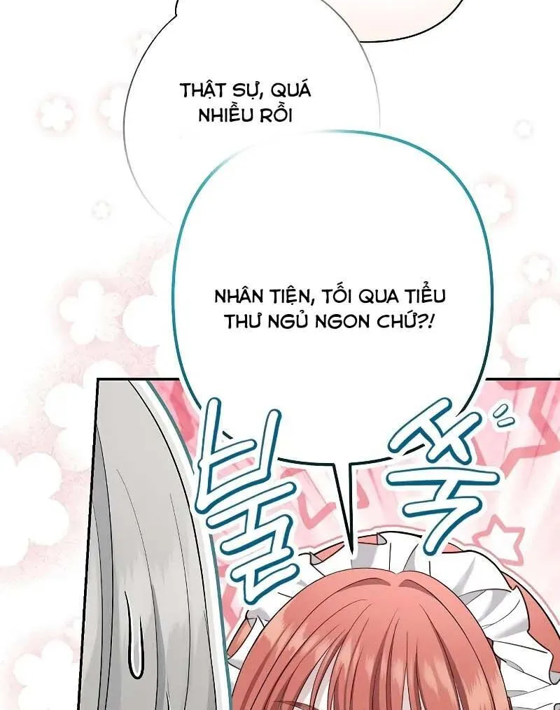 Chapter 16 - Trang 89