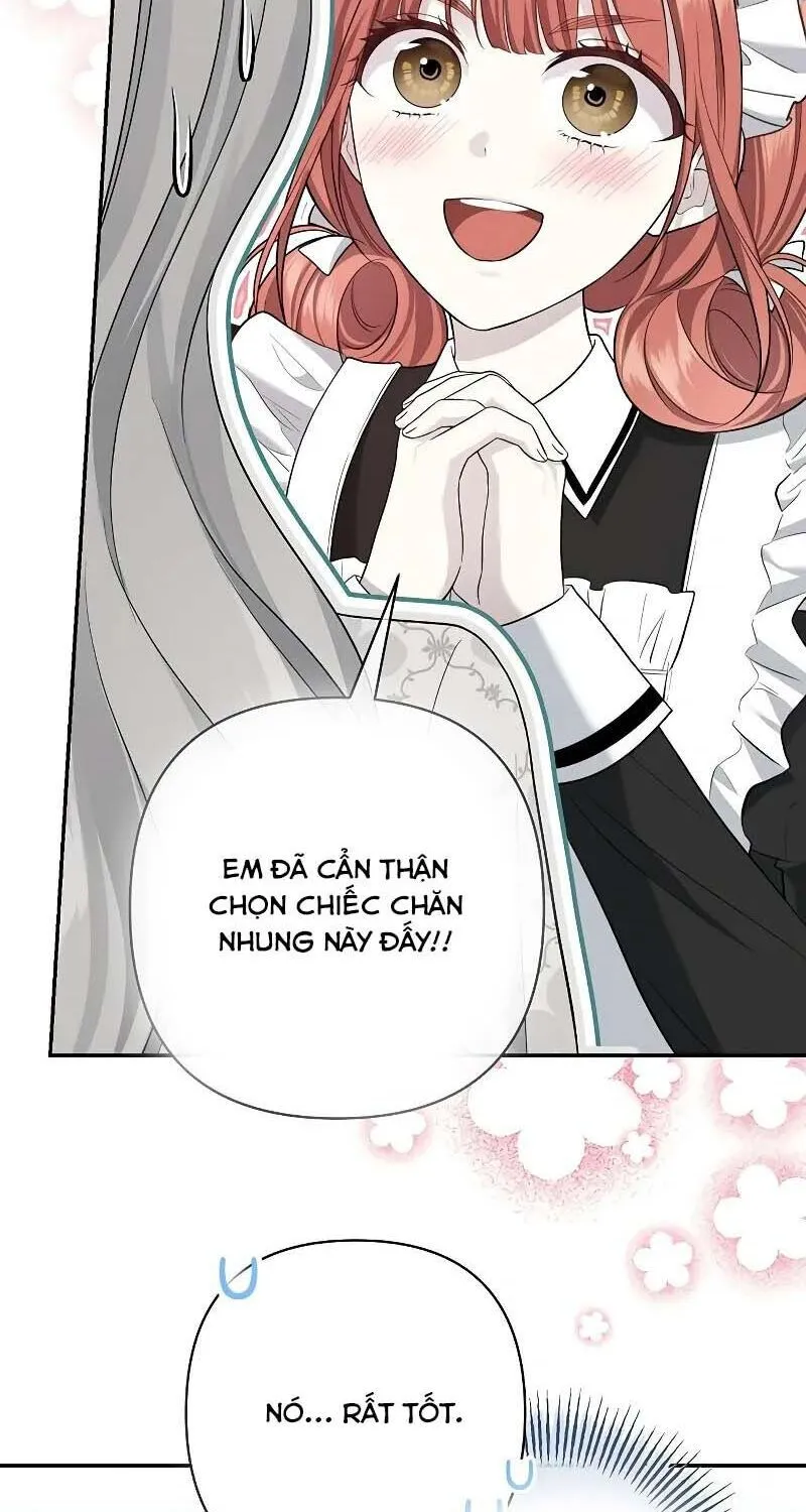 Chapter 16 - Trang 90