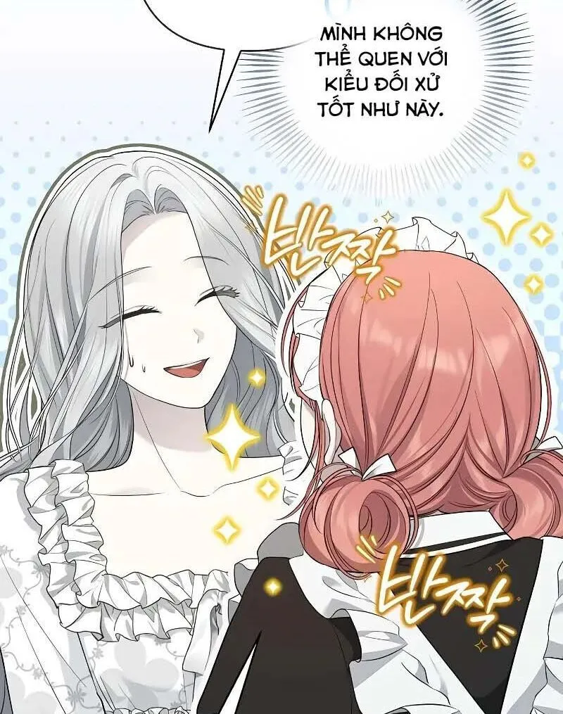 Chapter 16 - Trang 91