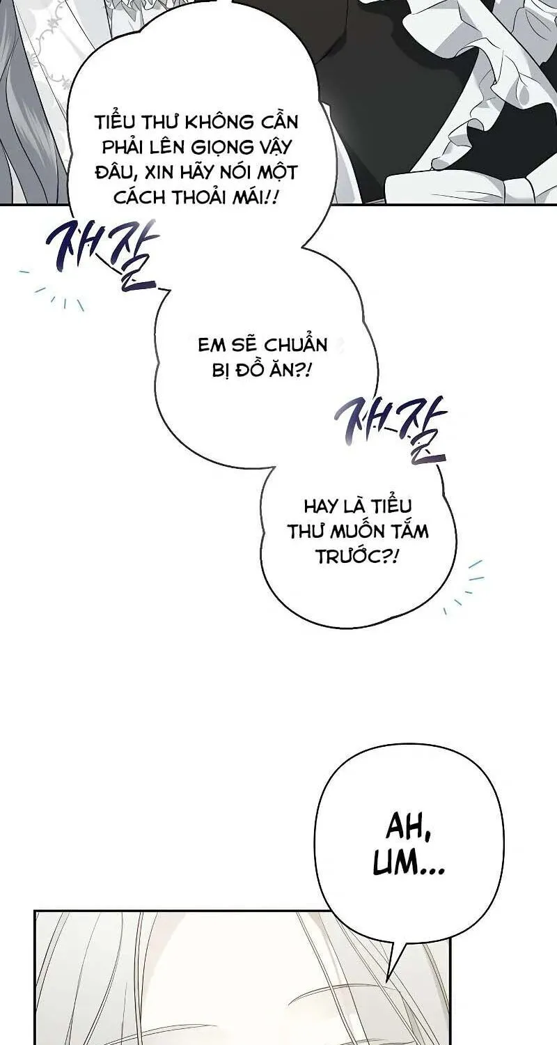 Chapter 16 - Trang 92