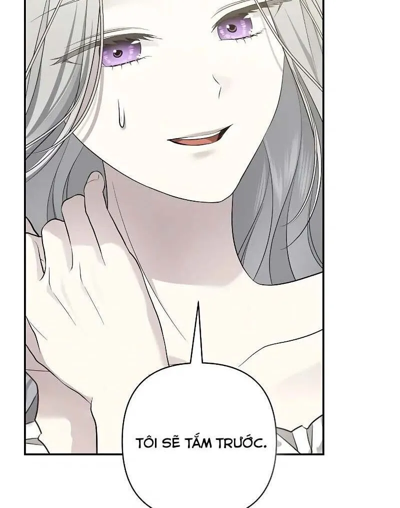 Chapter 16 - Trang 93