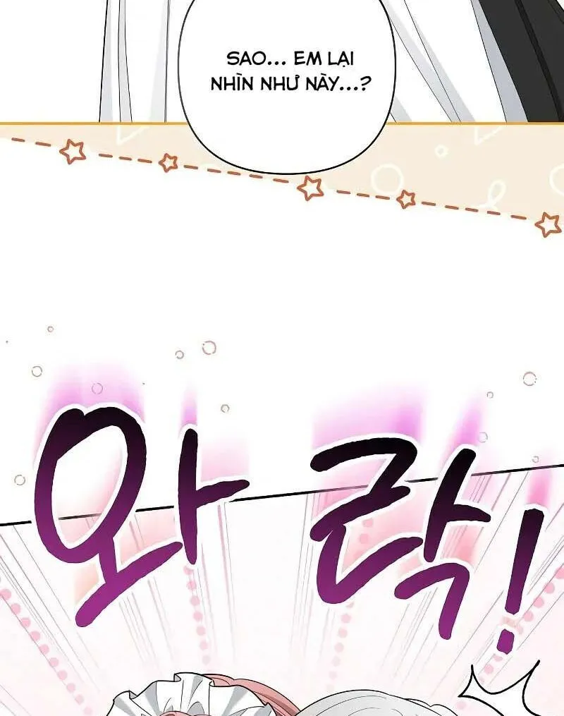 Chapter 16 - Trang 95