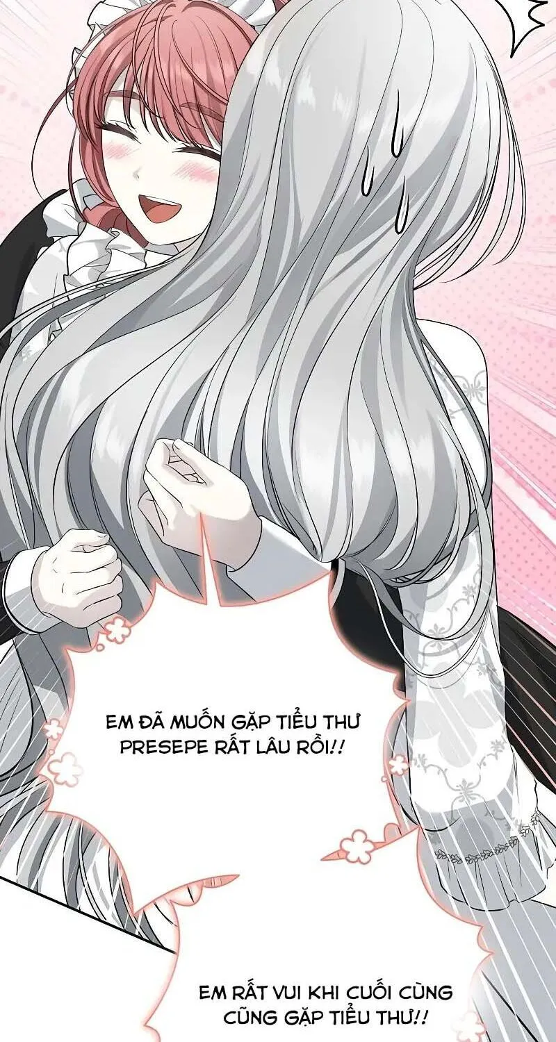 Chapter 16 - Trang 96