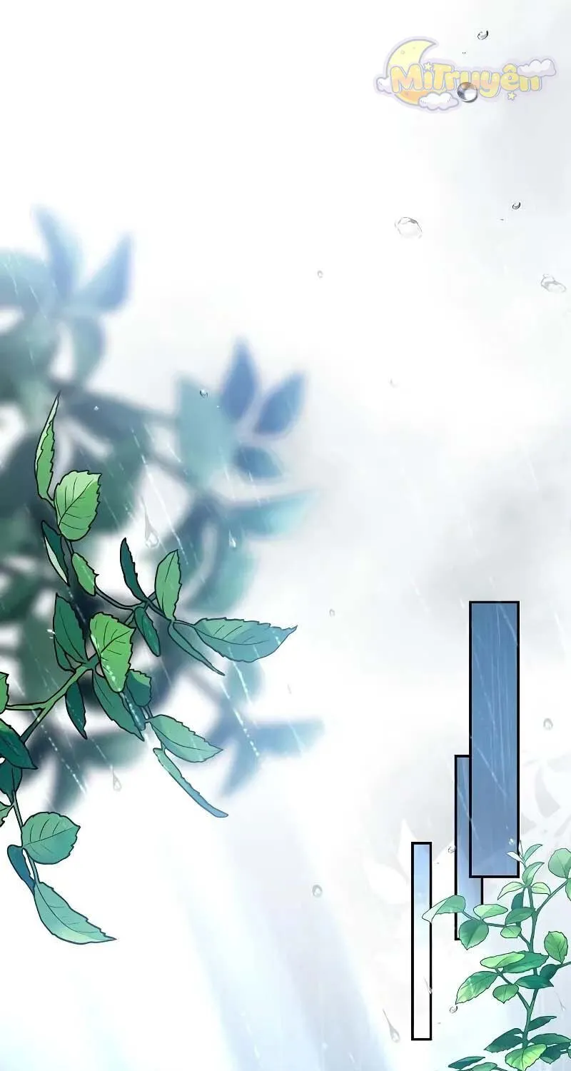 Chapter 16 - Trang 100