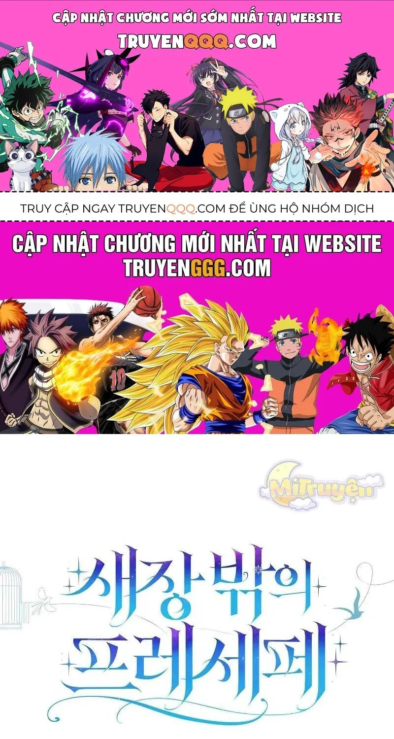 Chapter 17 - Trang 1