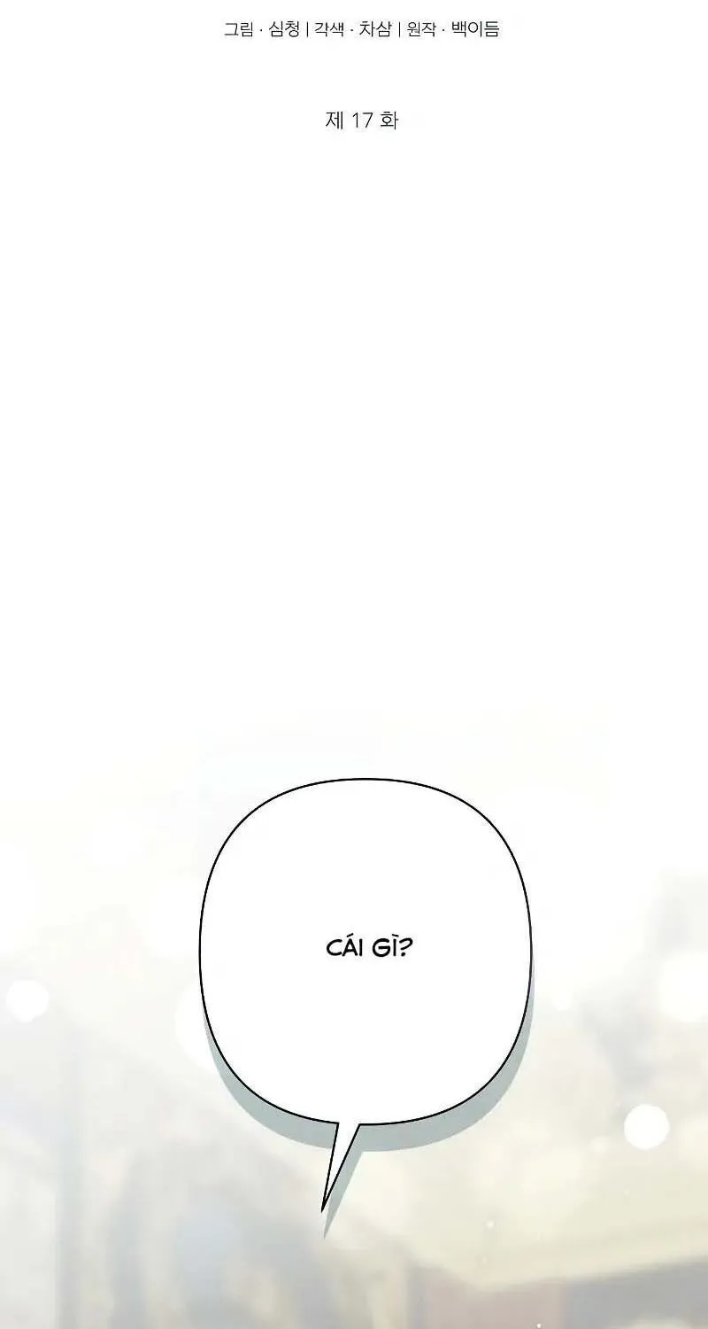 Chapter 17 - Trang 2