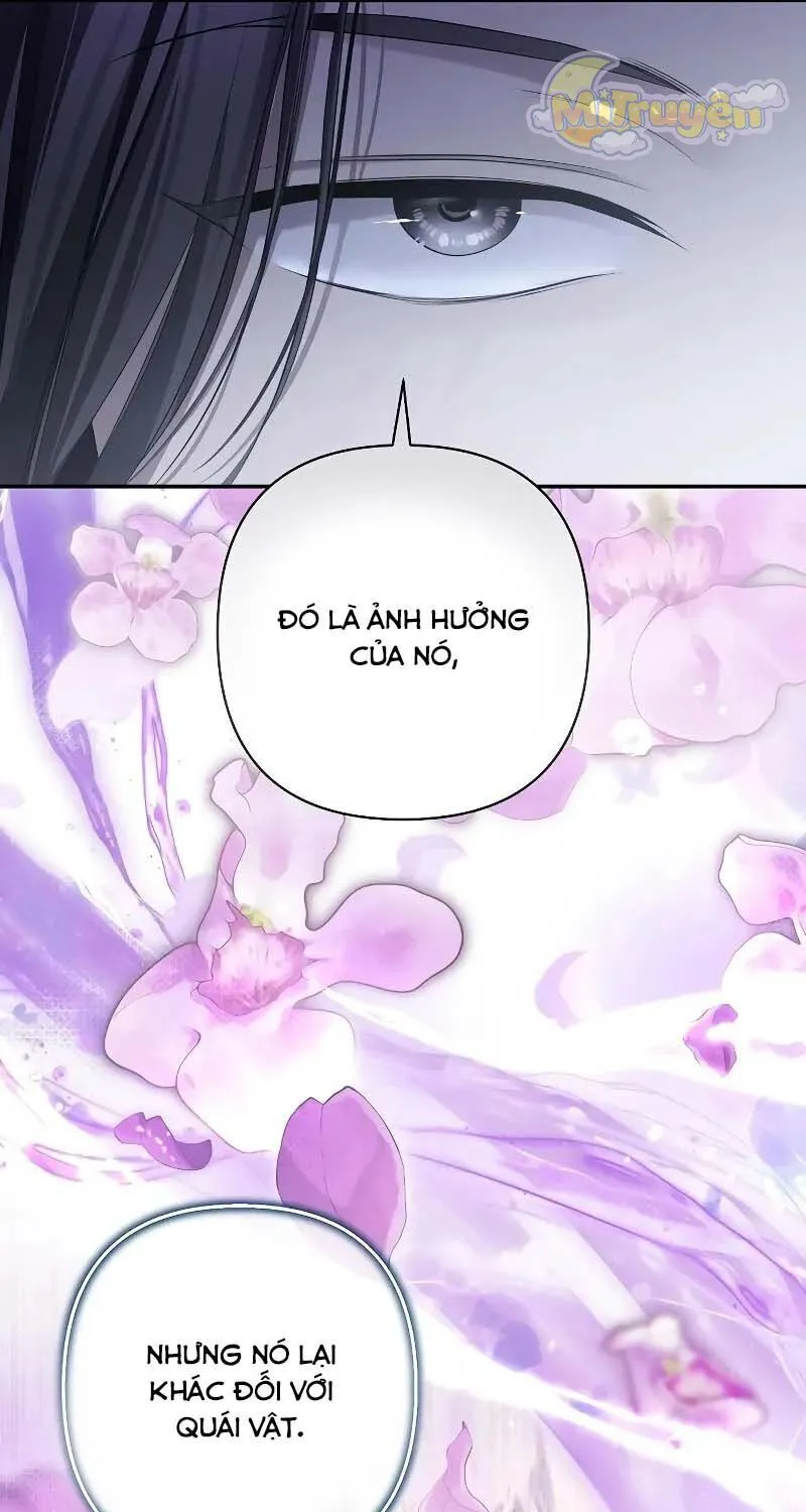 Chapter 17 - Trang 12