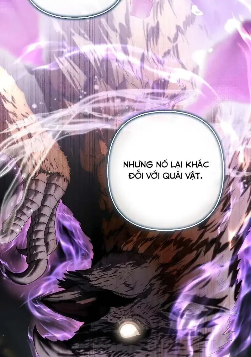 Chapter 17 - Trang 13