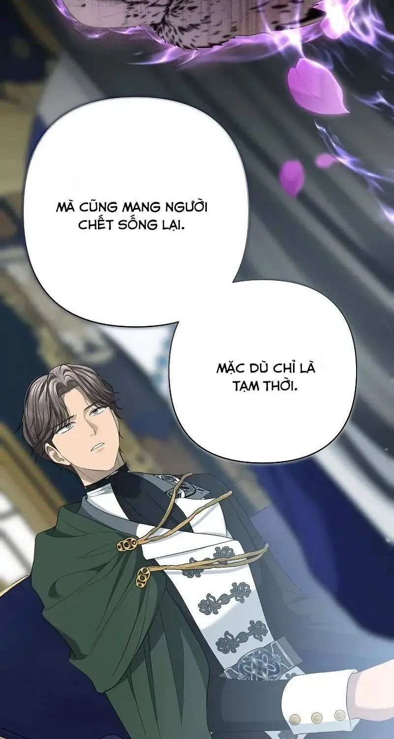 Chapter 17 - Trang 14