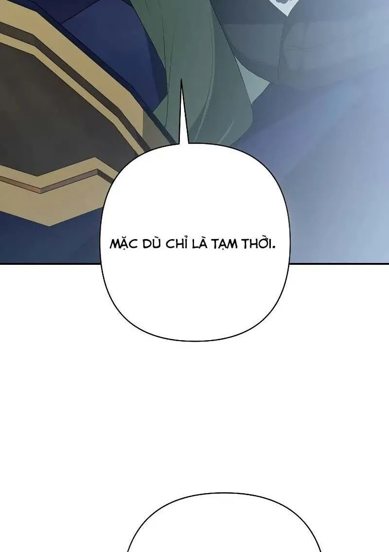 Chapter 17 - Trang 15