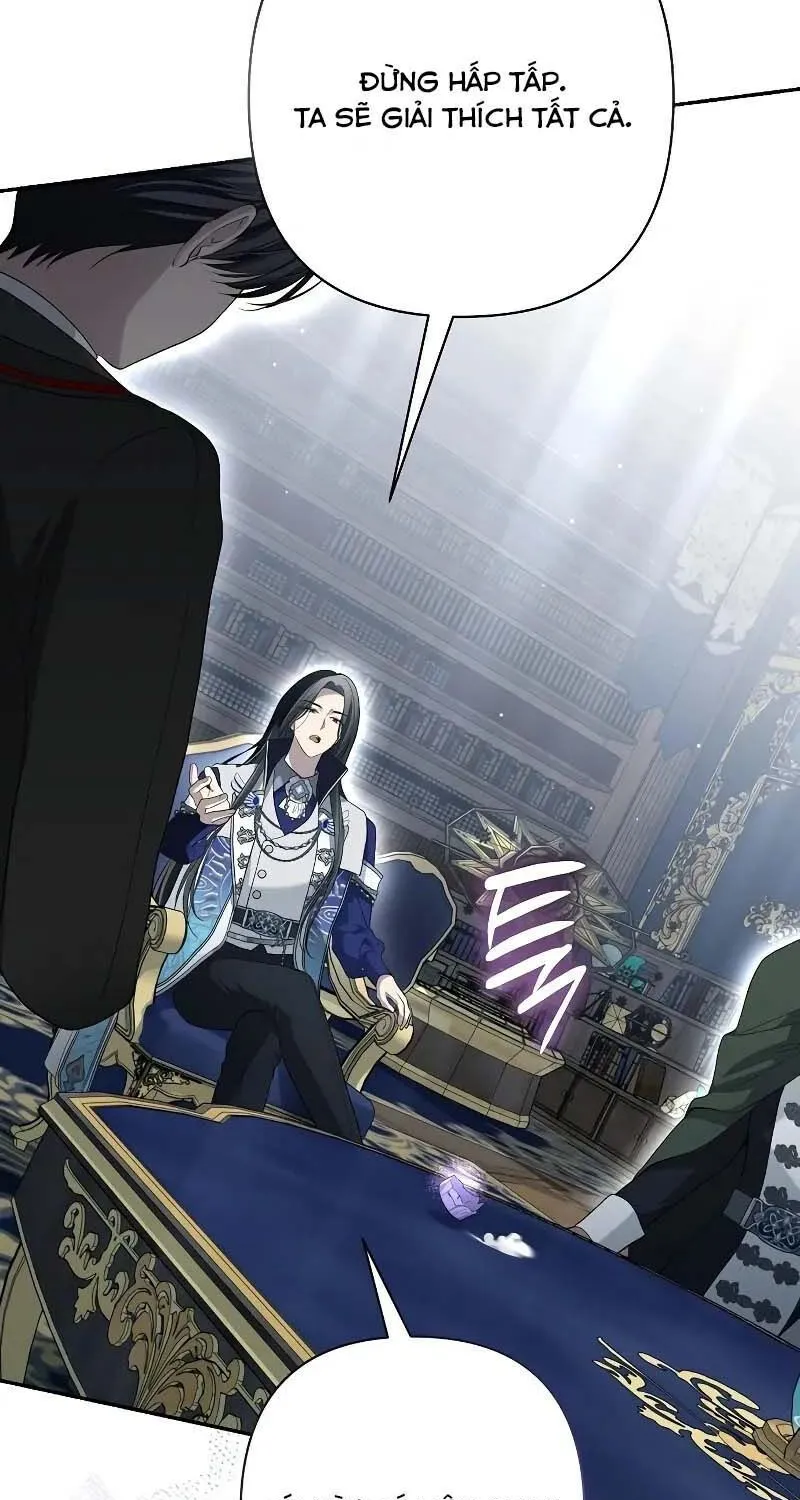 Chapter 17 - Trang 16