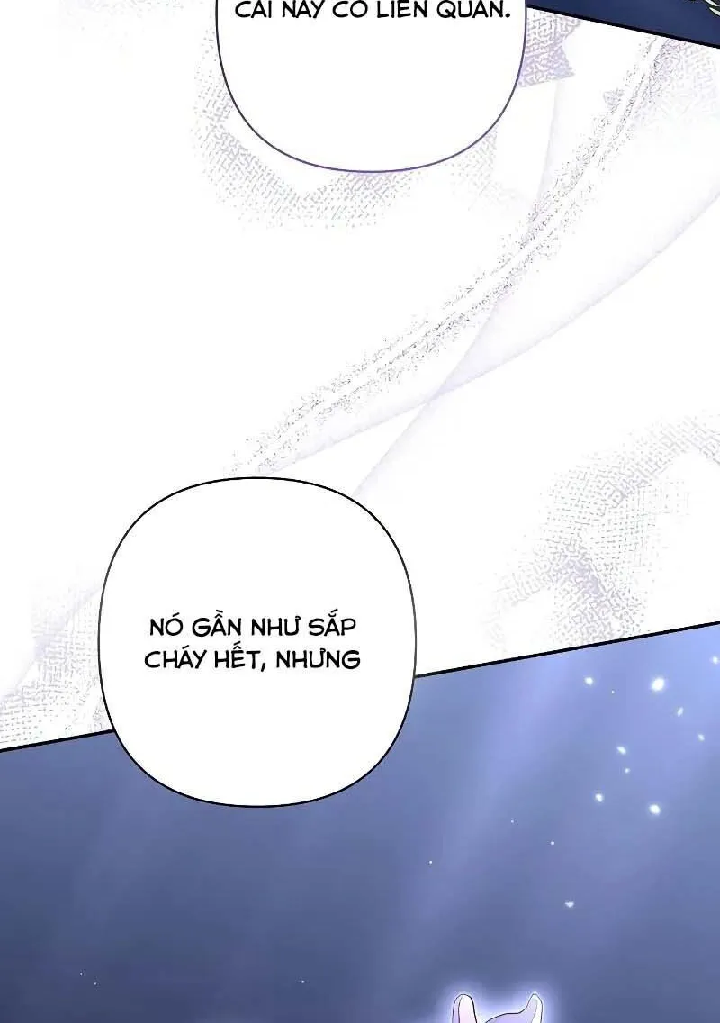 Chapter 17 - Trang 17