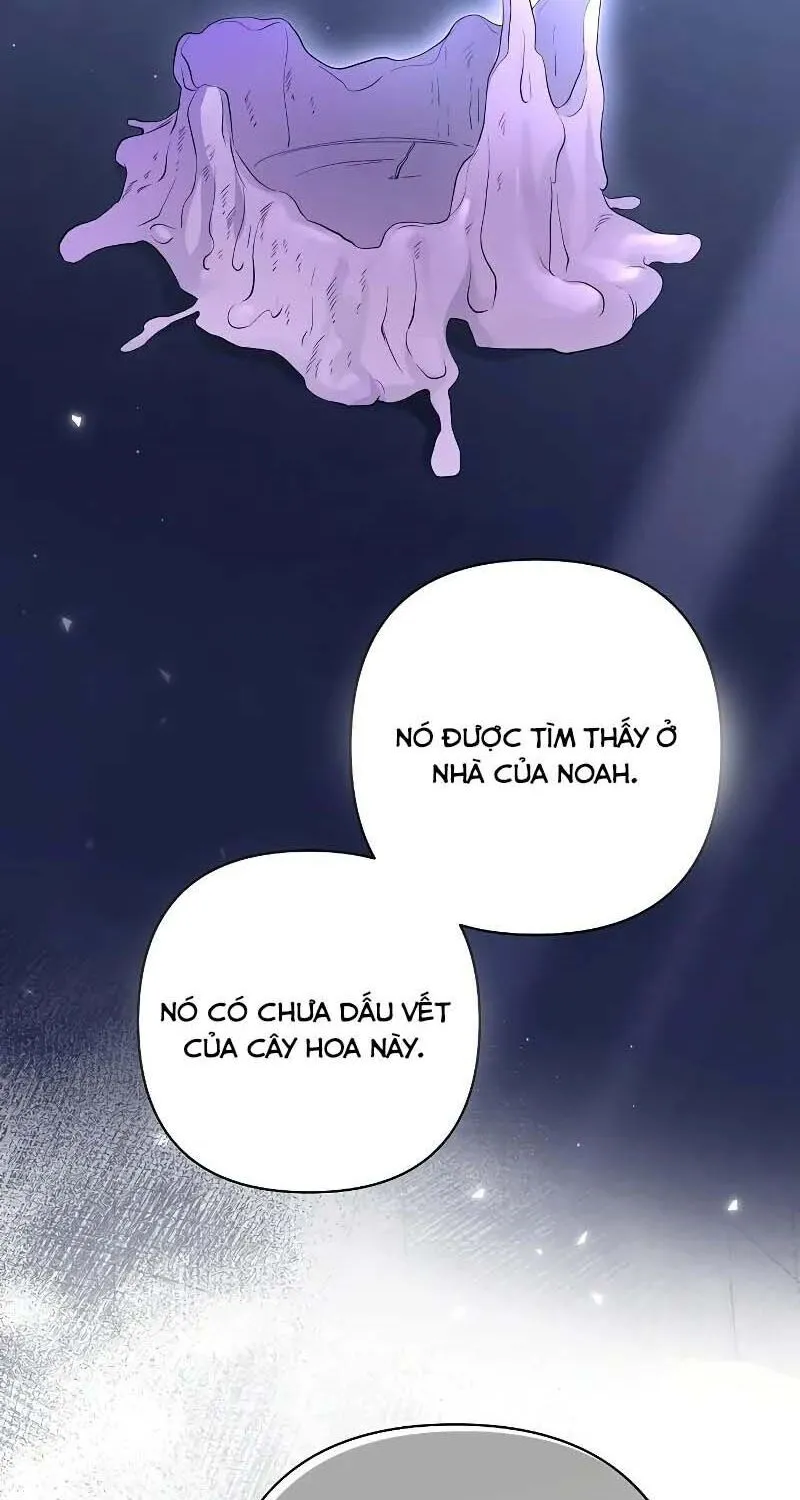 Chapter 17 - Trang 18