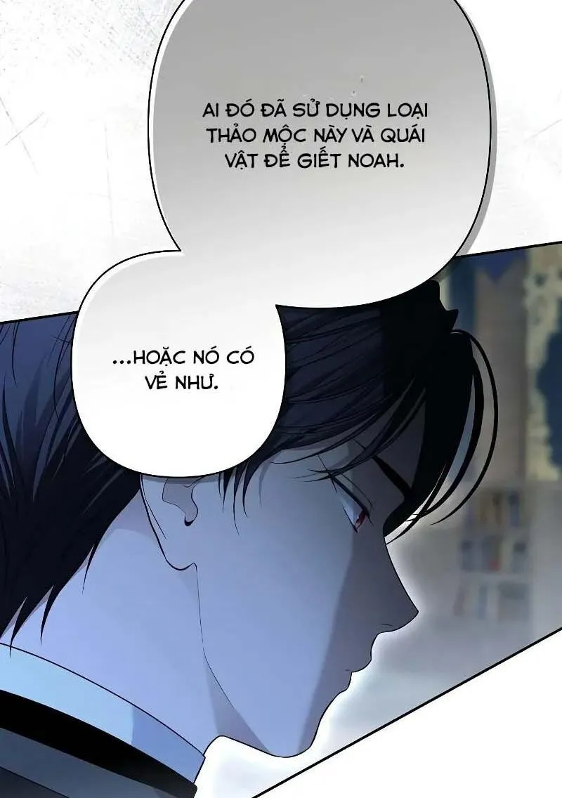 Chapter 17 - Trang 19