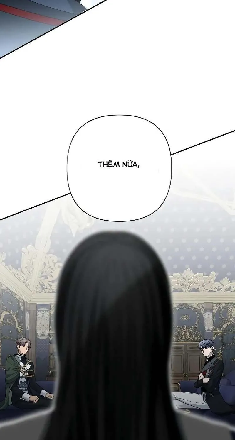 Chapter 17 - Trang 20