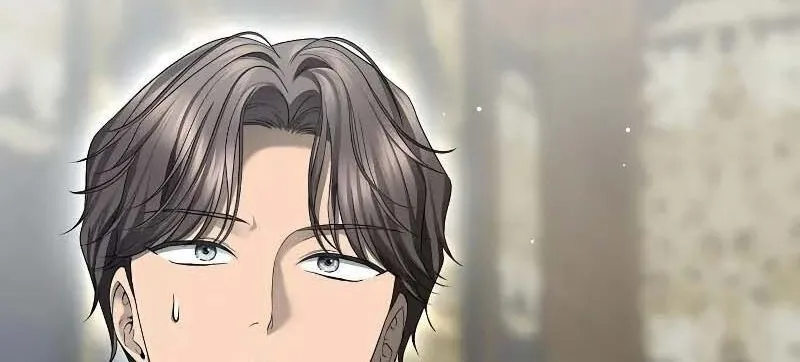 Chapter 17 - Trang 3