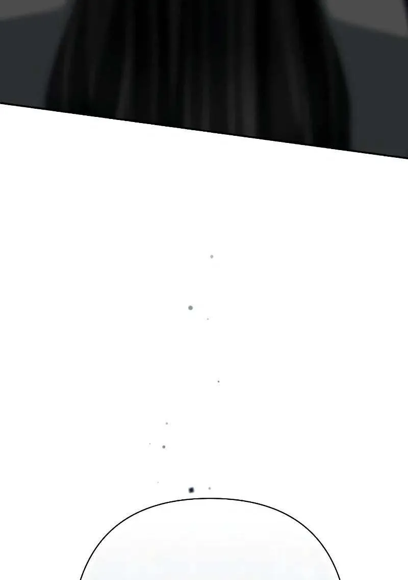 Chapter 17 - Trang 21