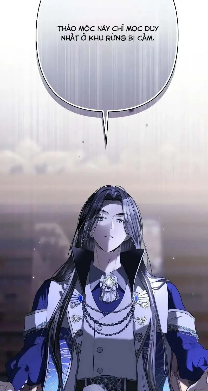 Chapter 17 - Trang 22