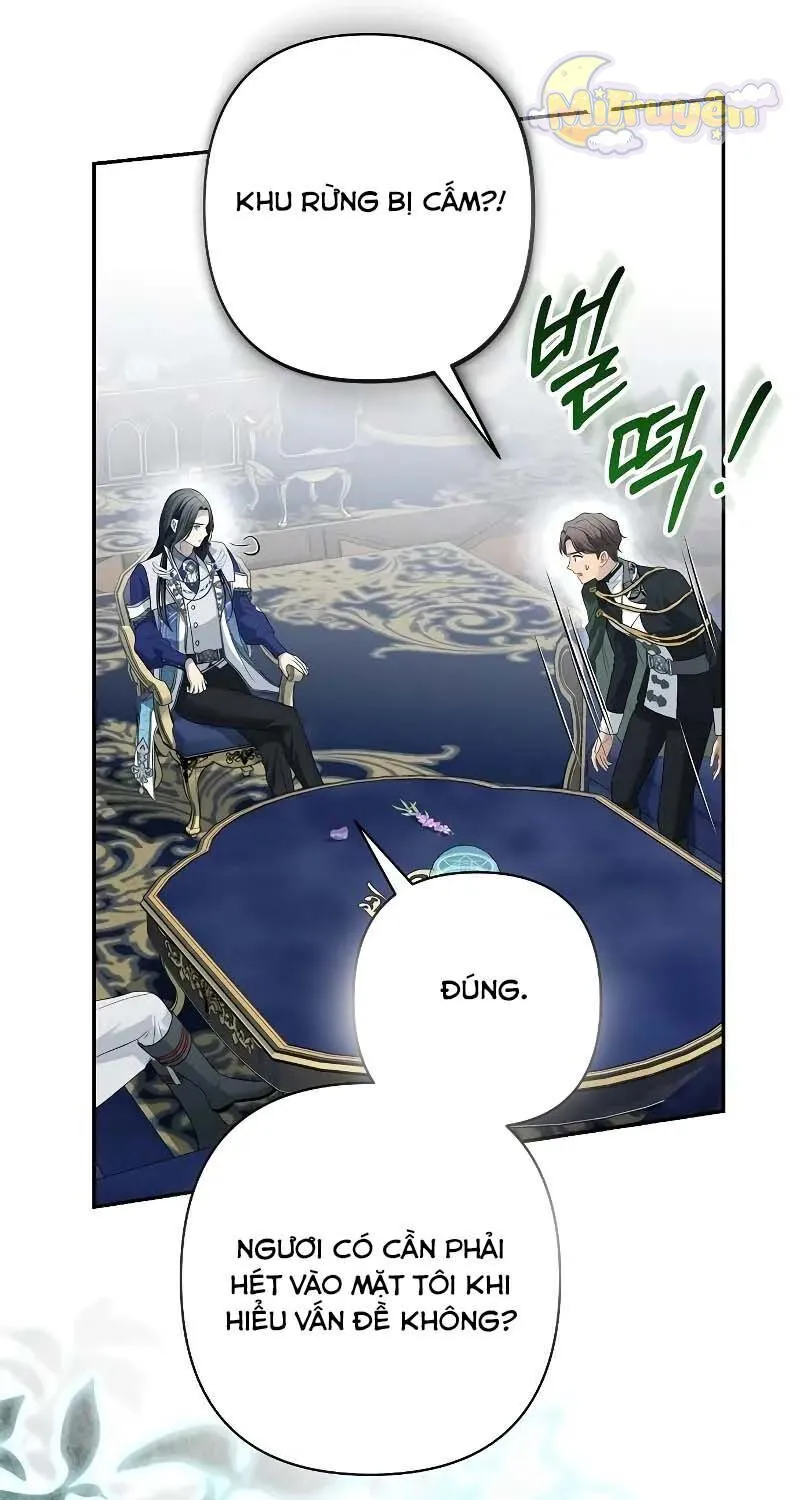 Chapter 17 - Trang 24