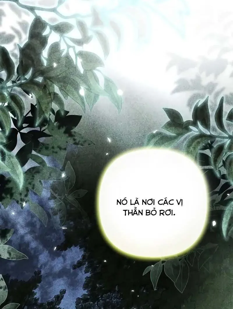 Chapter 17 - Trang 25