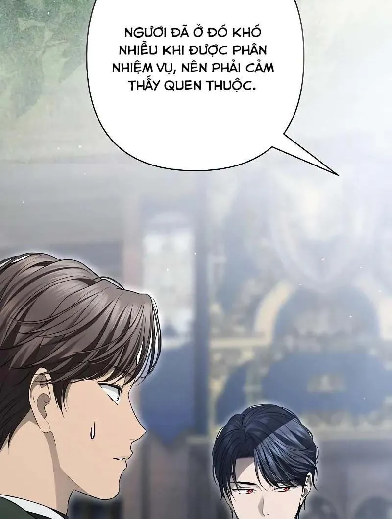 Chapter 17 - Trang 27