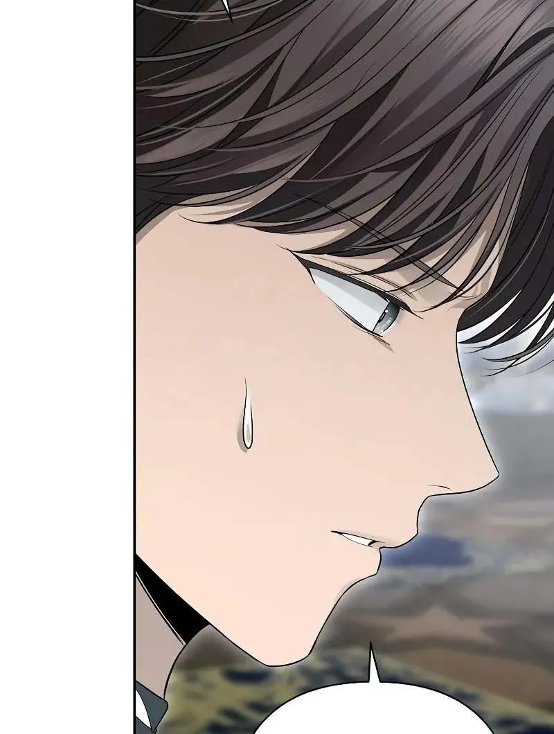 Chapter 17 - Trang 29