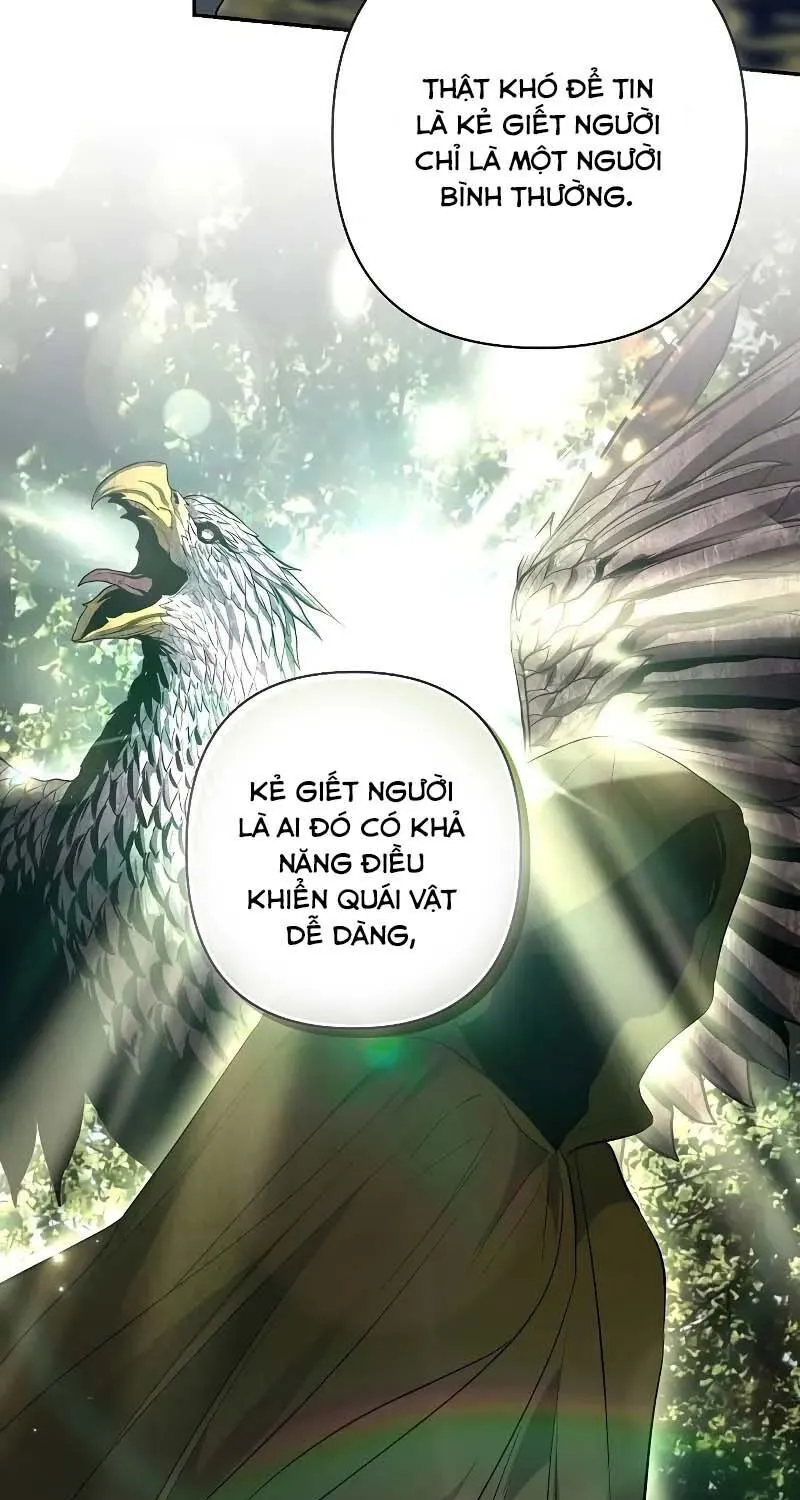 Chapter 17 - Trang 30