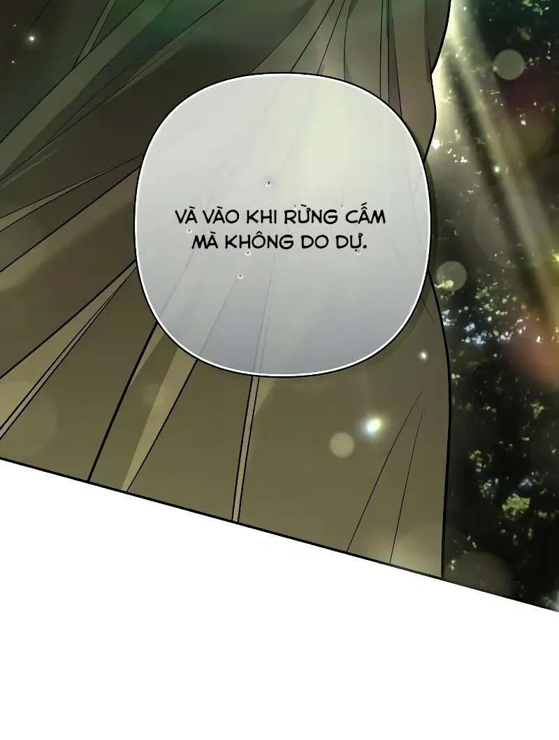 Chapter 17 - Trang 31