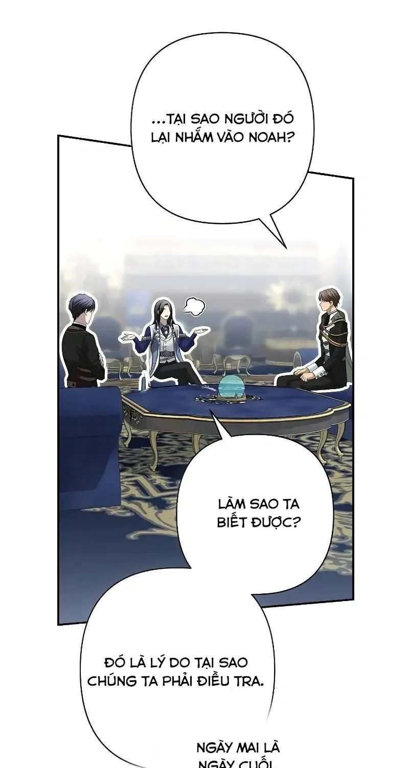 Chapter 17 - Trang 32