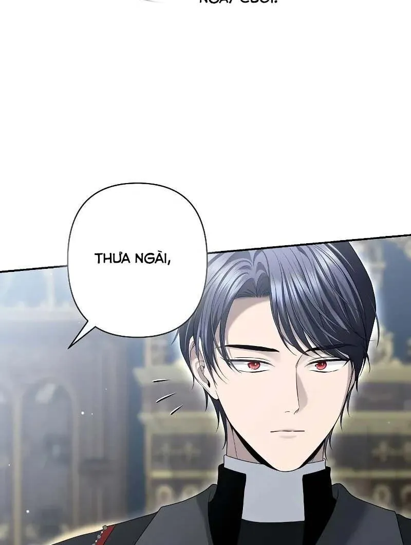 Chapter 17 - Trang 33