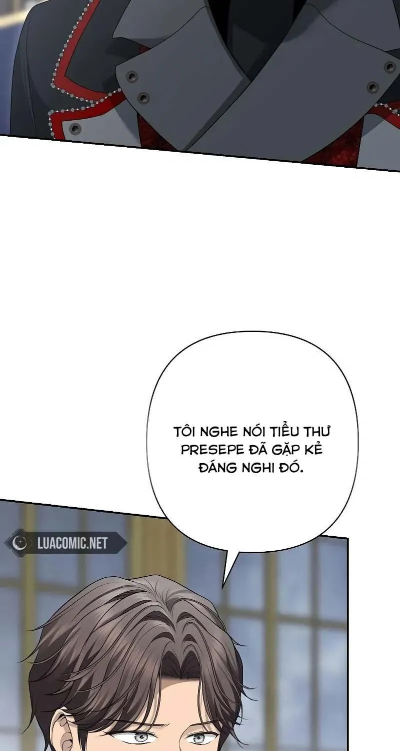 Chapter 17 - Trang 34
