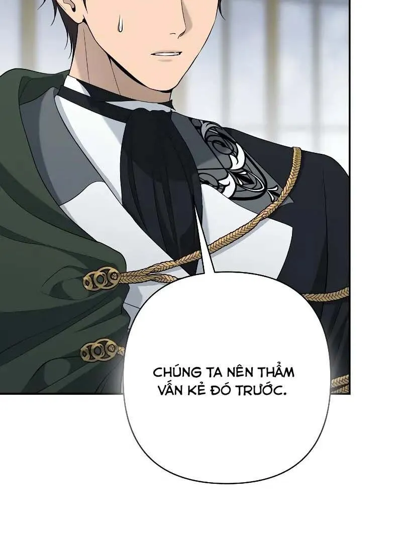 Chapter 17 - Trang 35