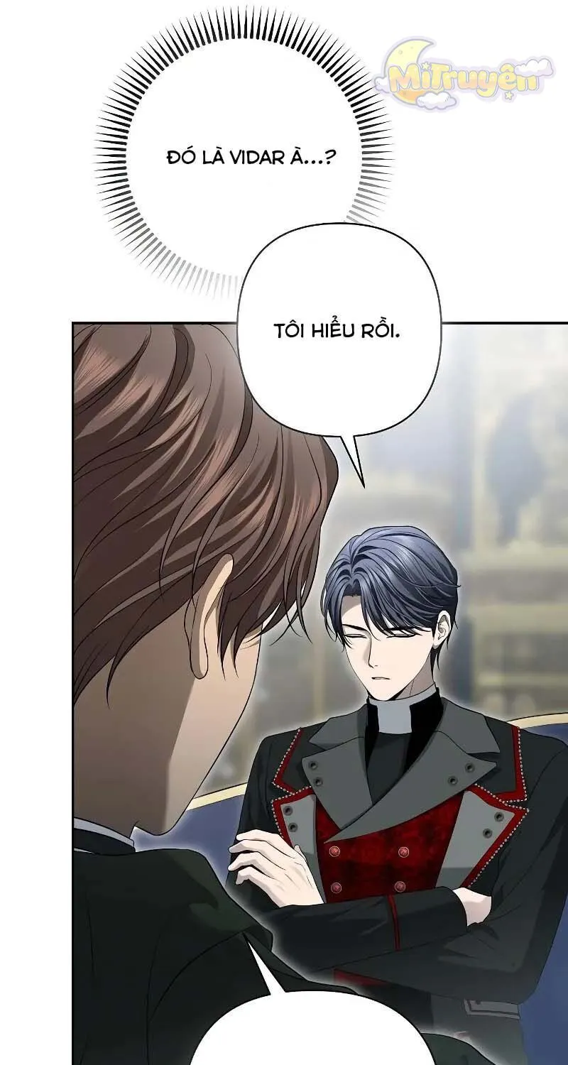 Chapter 17 - Trang 36