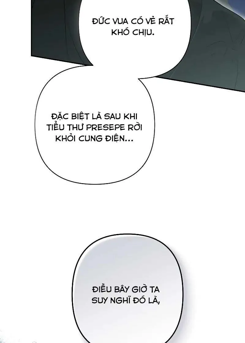 Chapter 17 - Trang 37