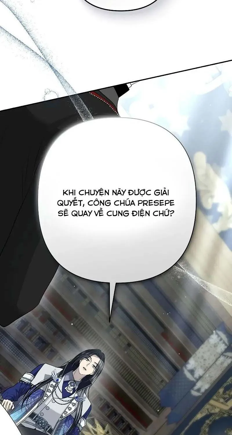Chapter 17 - Trang 38