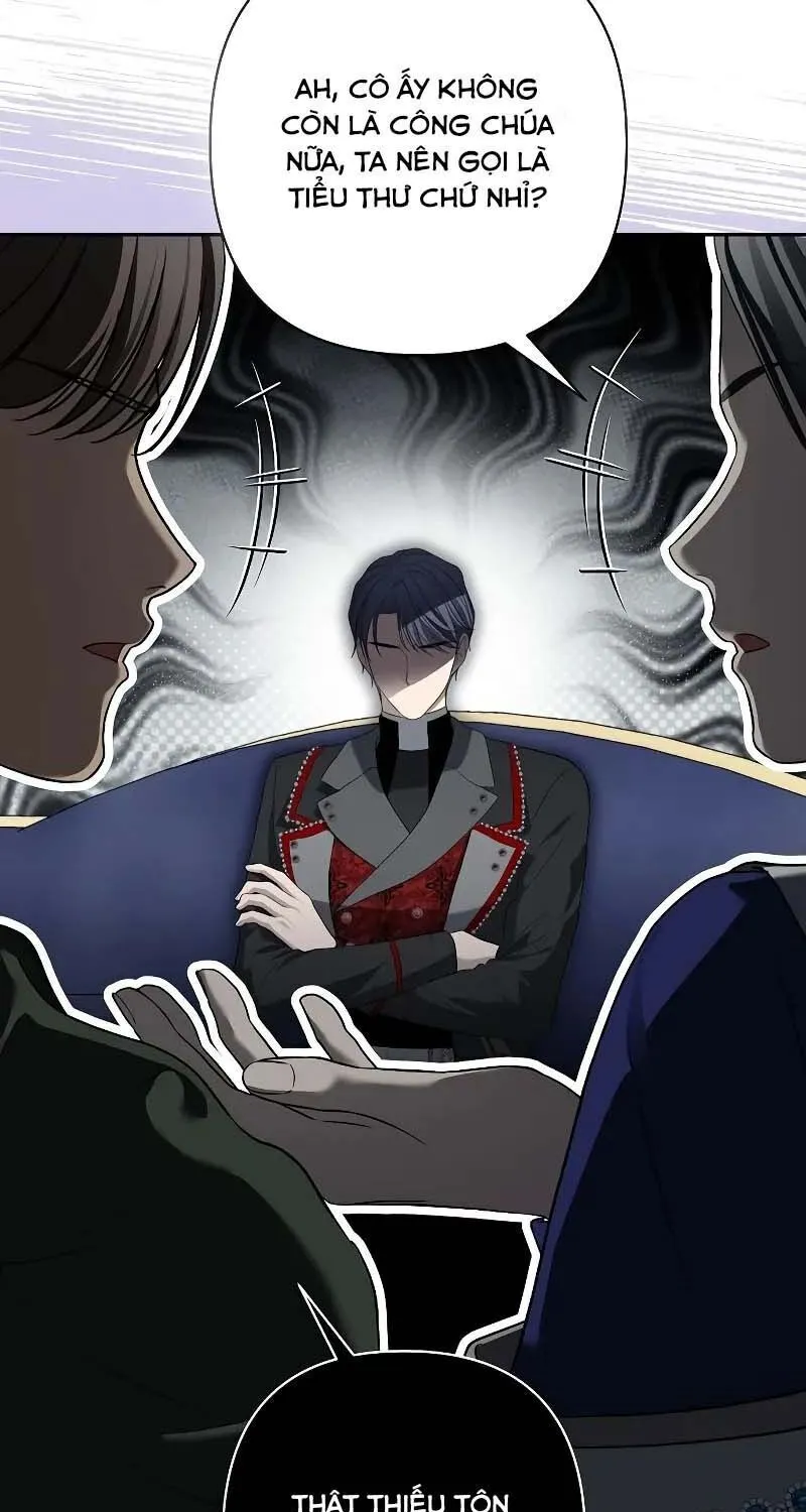 Chapter 17 - Trang 40