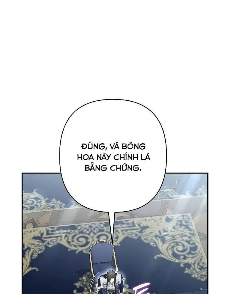 Chapter 17 - Trang 5
