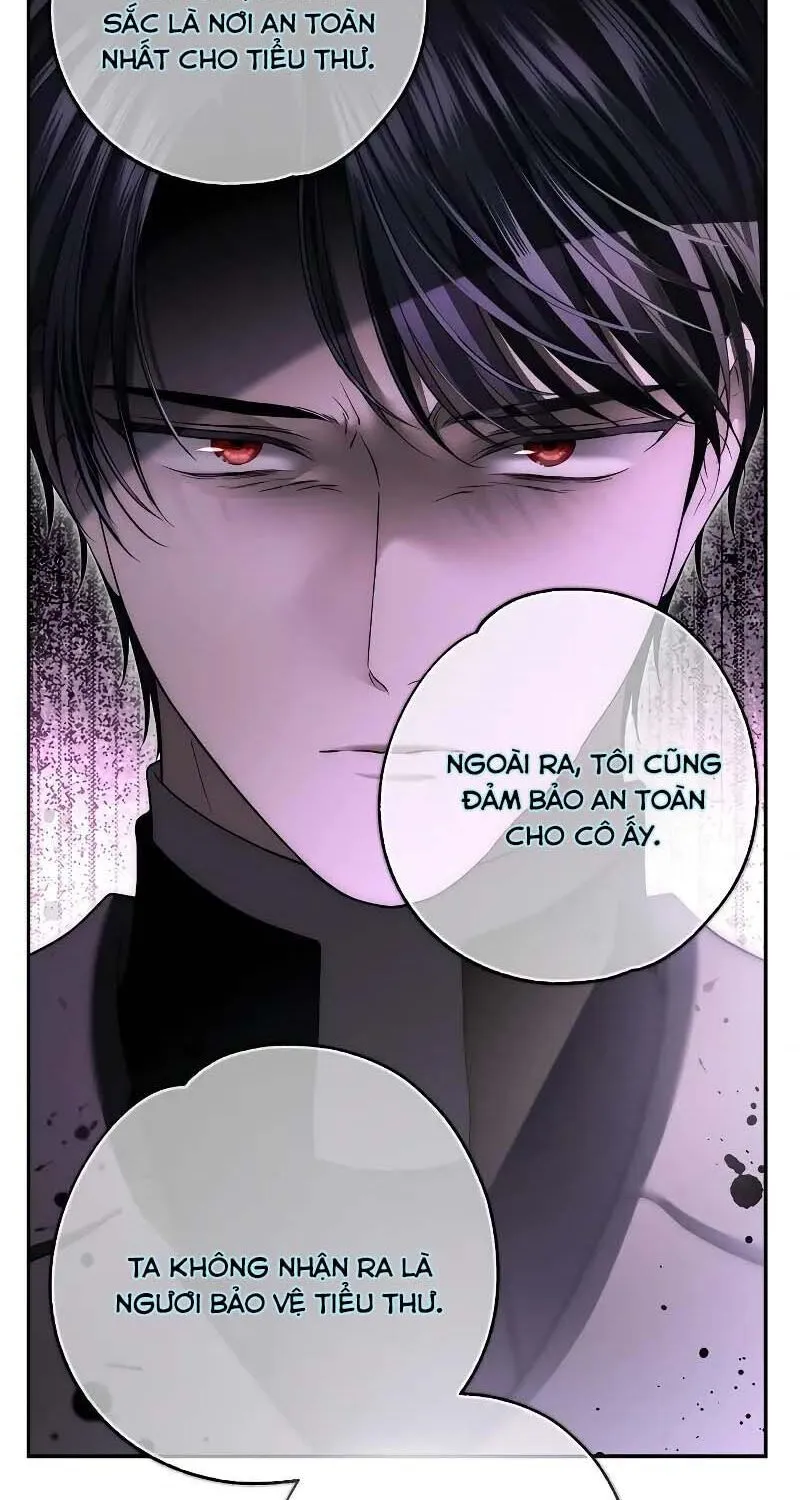 Chapter 17 - Trang 42