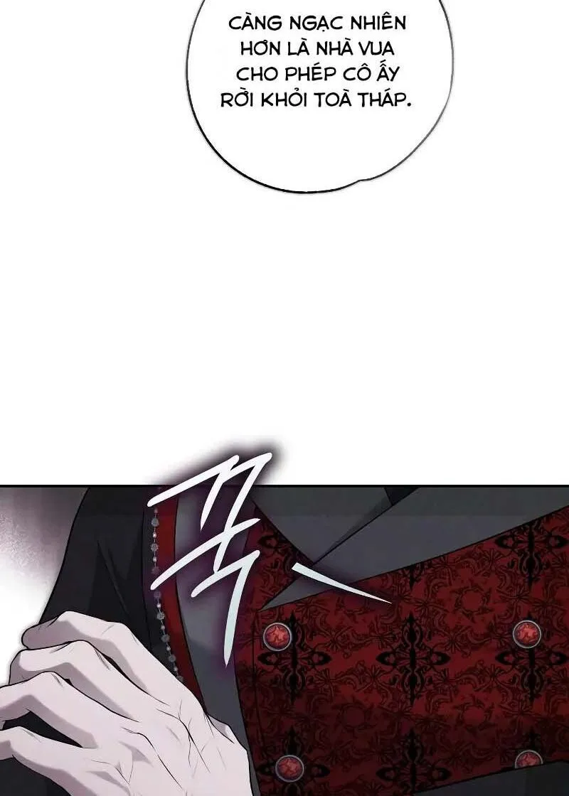 Chapter 17 - Trang 43