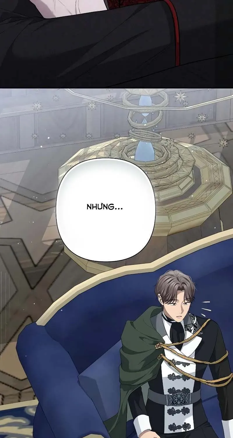 Chapter 17 - Trang 44