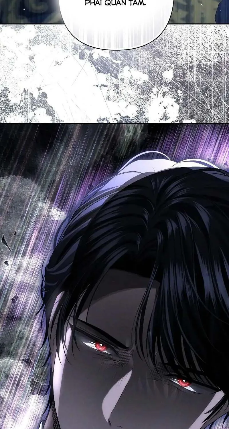Chapter 17 - Trang 46