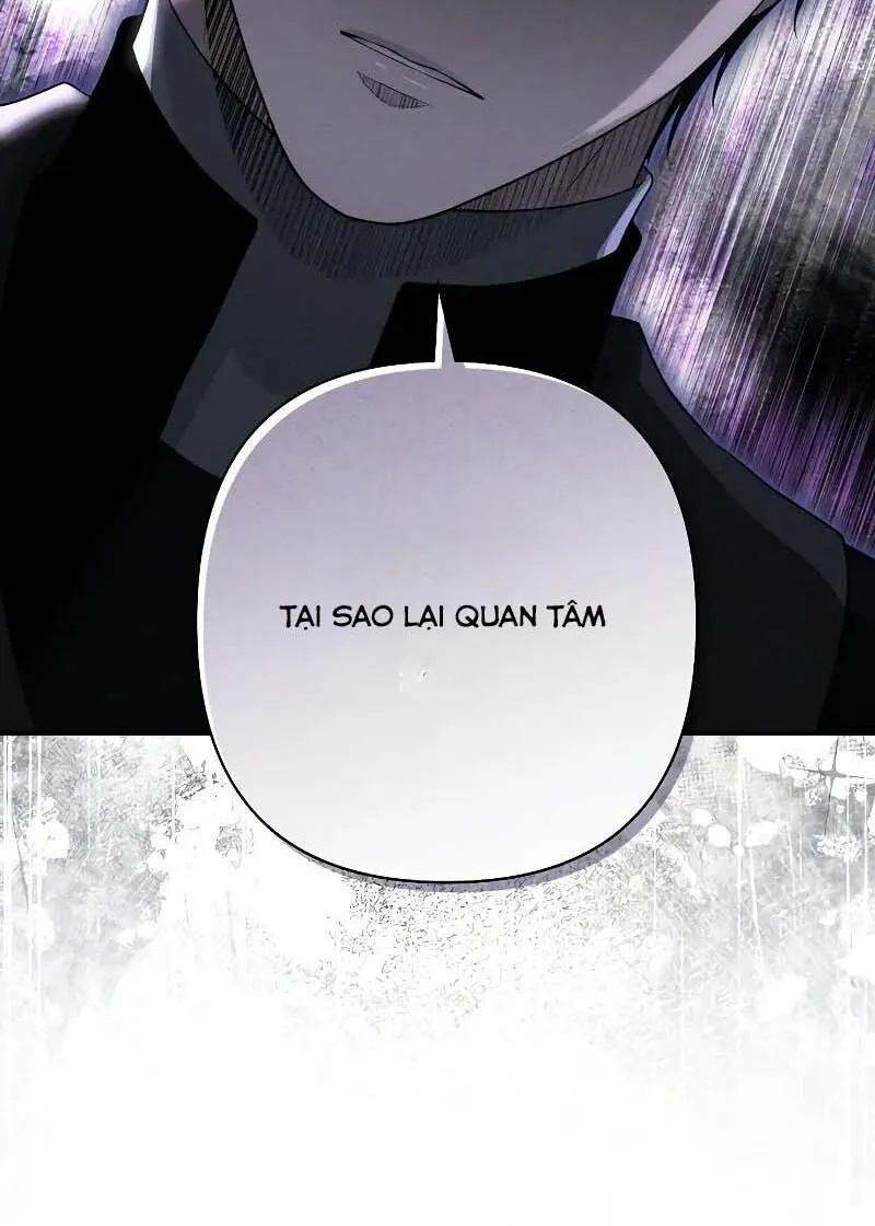 Chapter 17 - Trang 47